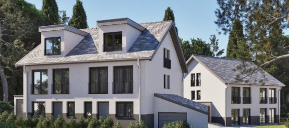 Terreno en Rhein-Sieg, Germany No. 280787 4