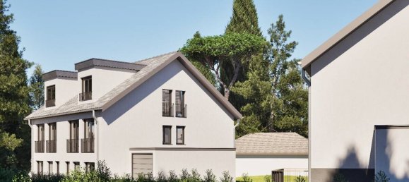 Terreno en Rhein-Sieg, Germany No. 280787 2