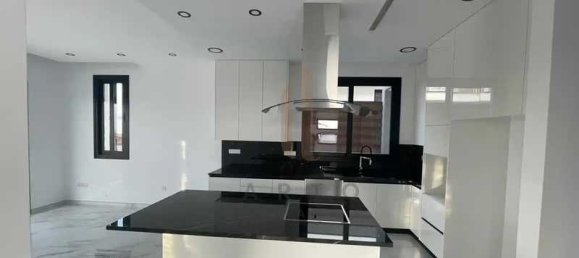 5 chambres Villa à Germasogeia, Cyprus No. 13768 6