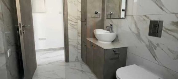 5 chambres Villa à Germasogeia, Cyprus No. 13768 2