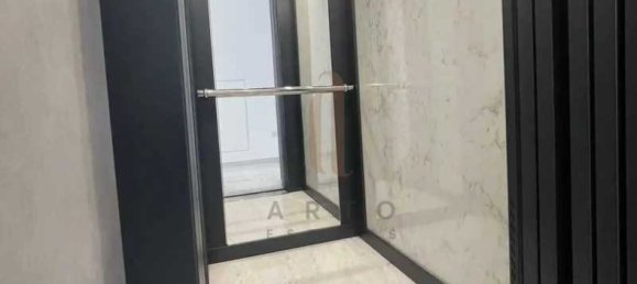 5 chambres Villa à Germasogeia, Cyprus No. 13768 4