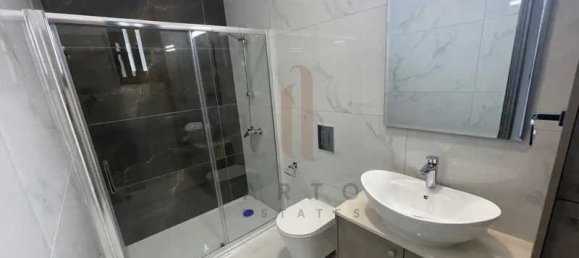 5 chambres Villa à Germasogeia, Cyprus No. 13768 3