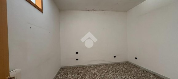 Apartamento de 2 dormitorios en Polignano a Mare, Italy No. 356681 4