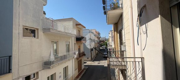 Apartamento de 2 dormitorios en Polignano a Mare, Italy No. 356681 8