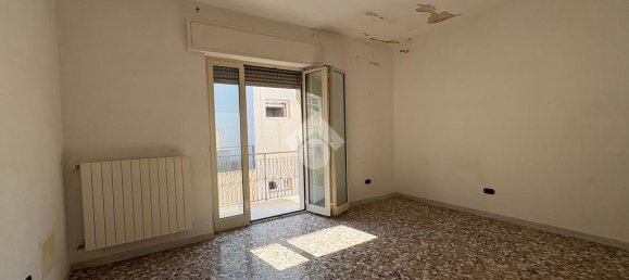 Apartamento de 2 dormitorios en Polignano a Mare, Italy No. 356681 2