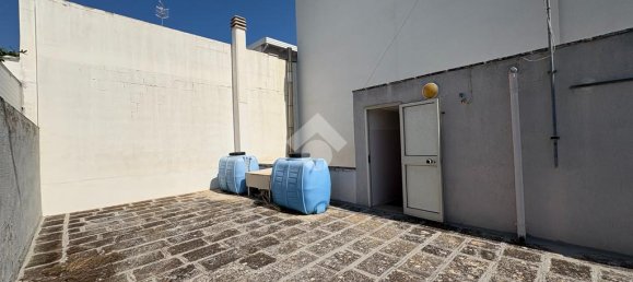 Apartamento de 2 dormitorios en Polignano a Mare, Italy No. 356681 10
