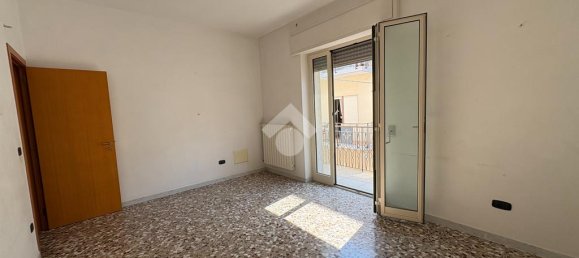 Apartamento de 2 dormitorios en Polignano a Mare, Italy No. 356681 3