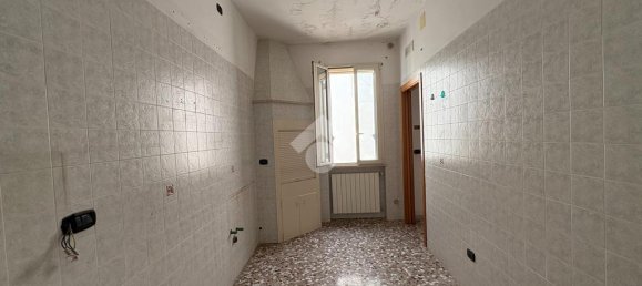 Apartamento de 2 dormitorios en Polignano a Mare, Italy No. 356681 7