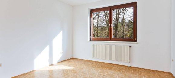 Квартира с 5 комнатами в Рис, Австрия № 129443 15