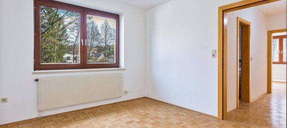 Квартира с 5 комнатами в Рис, Австрия № 129443 14