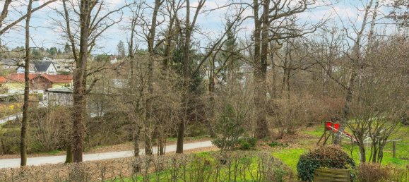 Квартира с 5 комнатами в Рис, Австрия № 129443 10