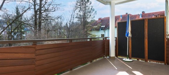 Квартира с 5 комнатами в Рис, Австрия № 129443 9