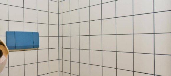 Квартира с 5 комнатами в Рис, Австрия № 129443 8