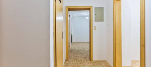 Квартира с 5 комнатами в Рис, Австрия № 129443 11