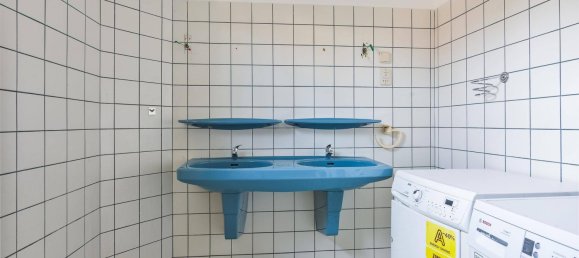 Квартира с 5 комнатами в Рис, Австрия № 129443 7