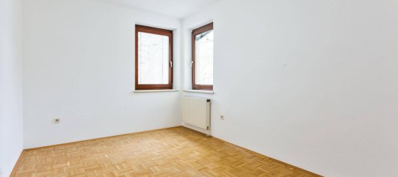 Квартира с 5 комнатами в Рис, Австрия № 129443 3