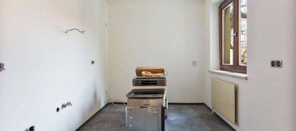 Квартира с 5 комнатами в Рис, Австрия № 129443 4