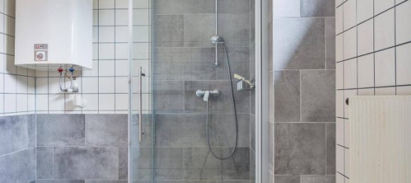 Квартира с 5 комнатами в Рис, Австрия № 129443 5