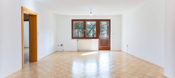 Квартира с 5 комнатами в Рис, Австрия № 129443 12