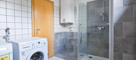 Квартира с 5 комнатами в Рис, Австрия № 129443 6