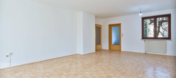 Квартира с 5 комнатами в Рис, Австрия № 129443 13