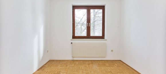 Квартира с 5 комнатами в Рис, Австрия № 129443 2