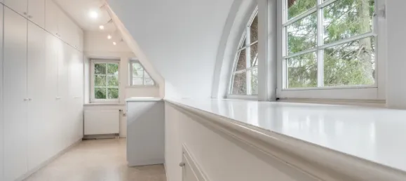 3 bedrooms House in Harburg, Germany No. 310410 7