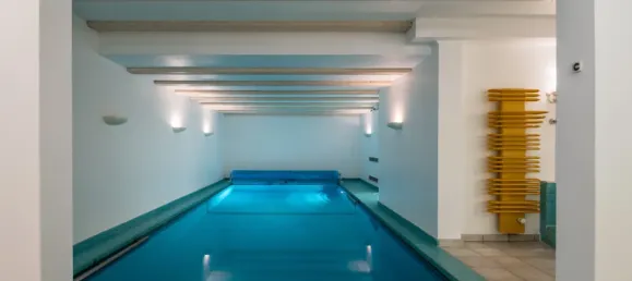 3 bedrooms House in Harburg, Germany No. 310410 8