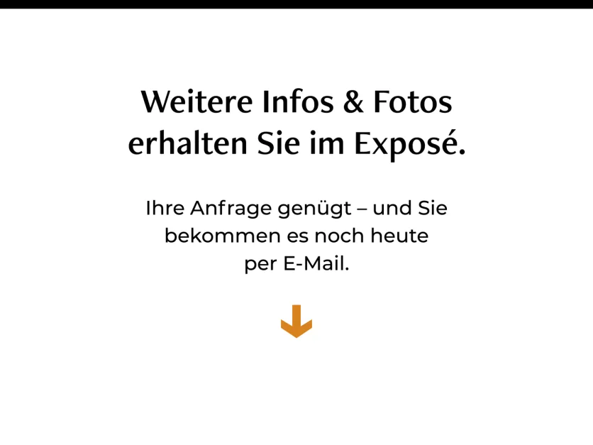 3 bedrooms House in Harburg, Germany No. 310410