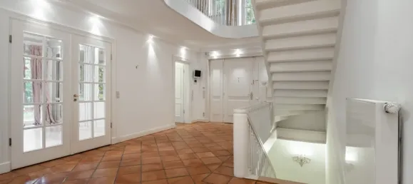 3 bedrooms House in Harburg, Germany No. 310410 3