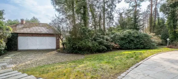 3 bedrooms House in Harburg, Germany No. 310410 11