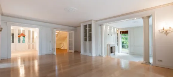 3 bedrooms House in Harburg, Germany No. 310410 4