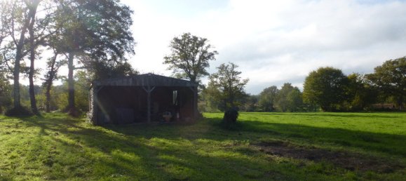 9 Schlafzimmer Haus in Parnac, France, Nr. 154706 4