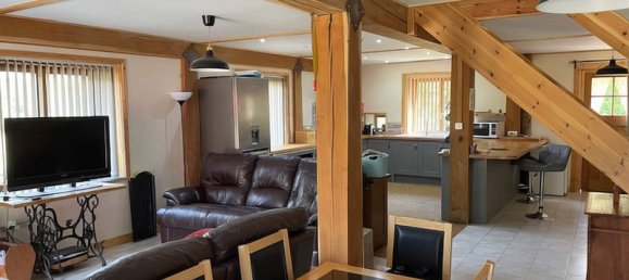 9 Schlafzimmer Haus in Parnac, France, Nr. 154706 6