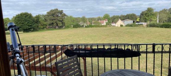 9 Schlafzimmer Haus in Parnac, France, Nr. 154706 3