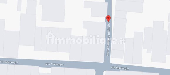 2 bedrooms Apartment in Vittoria, Italy No. 310413 7