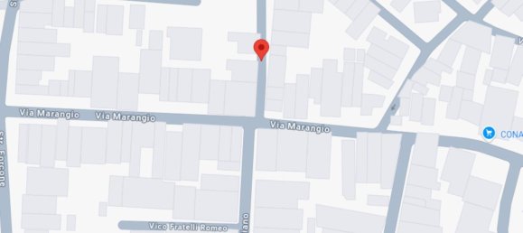 2 bedrooms Apartment in Vittoria, Italy No. 310413 8