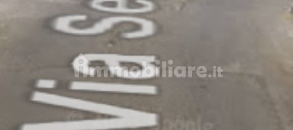 2 bedrooms Apartment in Vittoria, Italy No. 310413 3