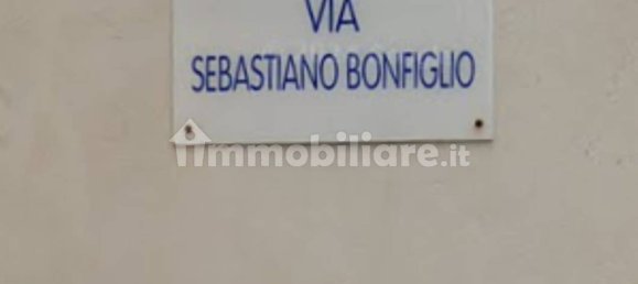 2 bedrooms Apartment in Vittoria, Italy No. 310413 4