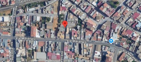 2 bedrooms Apartment in Vittoria, Italy No. 310413 9