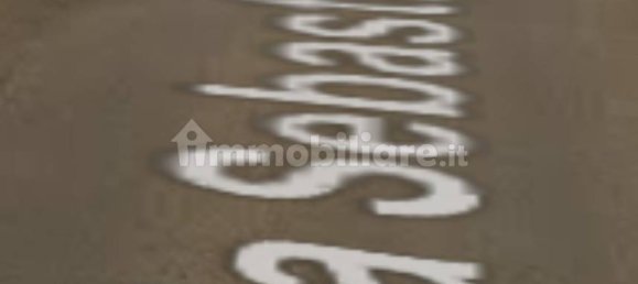 2 bedrooms Apartment in Vittoria, Italy No. 310413 5