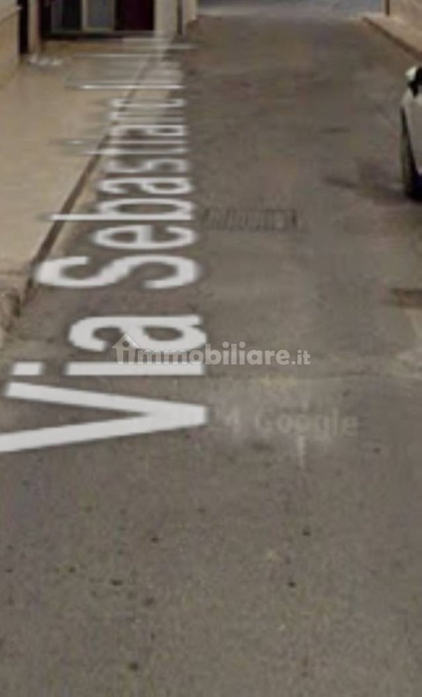 2 bedrooms Apartment in Vittoria, Italy No. 310413