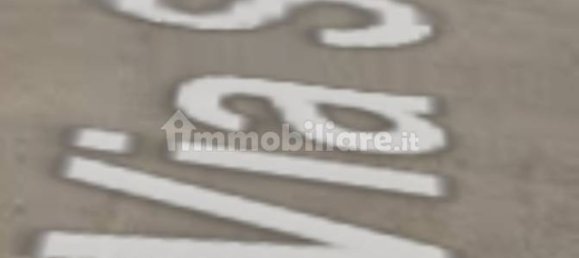 2 bedrooms Apartment in Vittoria, Italy No. 310413 6