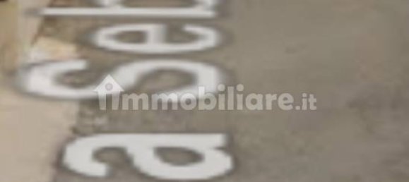 2 bedrooms Apartment in Vittoria, Italy No. 310413 2