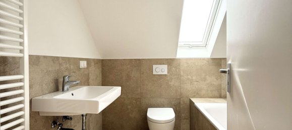 3غرفة شقة في Bochum, Germany رقم 245724 11