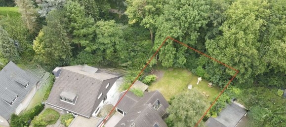 3غرفة شقة في Bochum, Germany رقم 245724 15