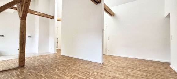 3غرفة شقة في Bochum, Germany رقم 245724 8