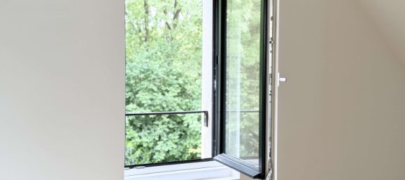 3غرفة شقة في Bochum, Germany رقم 245724 6