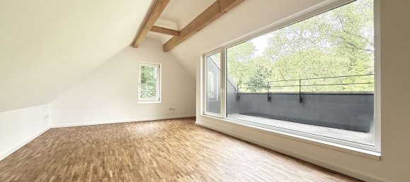 3غرفة شقة في Bochum, Germany رقم 245724 4