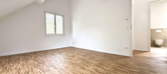 3غرفة شقة في Bochum, Germany رقم 245724 10